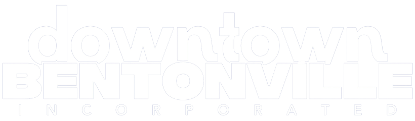 Downtown Bentonville Inc.
